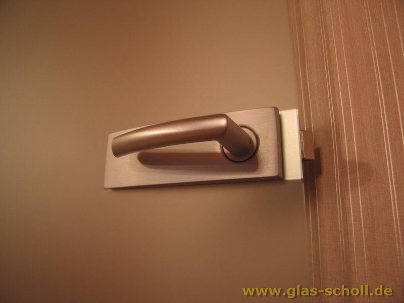 (c) 2012 www.Glas-Scholl.de